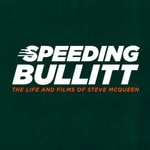 Logo of the podcast Speeding Bullitt: The Life and Films of Steve McQueen Logo of the podcast Speeding Bullitt: The Life and Films of Steve McQueen