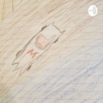 Logo of the podcast Speedracer Podcast Speedracer
