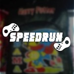 Speedrun with Jamie and Jazzie: Byte-Sized Techie Tangents Podcast Speedrun with Jamie and Jazzie: Byte-Sized Techie Tangents