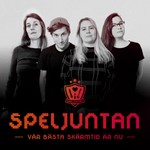 Speljuntan Podcast Speljuntan