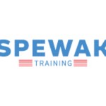 Logo of the podcast Spewak Training Podcast Podcast Spewak Training Podcast
