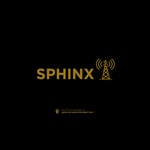 Logo of the podcast Sphinx Radio Podcast Sphinx Radio