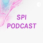 Logo of the podcast SPI PODCAST Podcast SPI PODCAST
