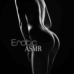 Podcast Spicy Audio Erotica Stories [audio-only.com]