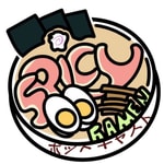 Podcast Spicy Ramen