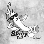 Podcast Spicy Talk - By Pikant 