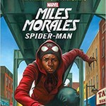 Logo of the podcast Spider-Man Podcast Spider-Man