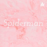 Logo of the podcast Spiderman Podcast Spiderman