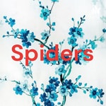 Logo of the podcast Spiders Podcast Spiders