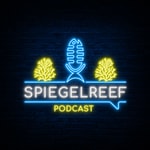 Spiegel Reef
