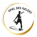 Logo of the podcast Spiel des Geldes - Investoren auf dem Spielfeld Podcast Spiel des Geldes - Investoren auf dem Spielfeld