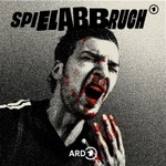 Logo of the podcast Spielabbruch – Macht Gewalt den Amateurfußball kaputt? Podcast Spielabbruch – Macht Gewalt den Amateurfußball kaputt?