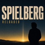 Spielberg Reloaded - Steven Spielberg in 12 movies Podcast Spielberg Reloaded - Steven Spielberg in 12 movies