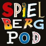 SpielbergPod - The Steven Spielberg Podcast Podcast SpielbergPod - The Steven Spielberg Podcast