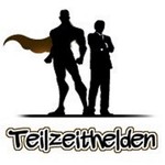 Logo of the podcast Spielgeflüster Podcast Spielgeflüster