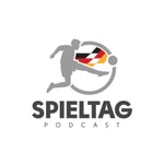 Podcast Spieltag Indonesia