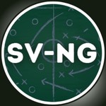 Logo of the podcast SpielverlageruNG Podcast Podcast SpielverlageruNG Podcast