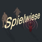 Logo of the podcast Spielwiese Podcast (SWP) Podcast Spielwiese Podcast (SWP)