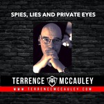 Spies, Lies and Private Eyes Podcast Spies, Lies and Private Eyes
