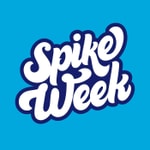 Logo of the podcast Spike Week - Fantasy Football & Best Ball