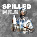 Logo of the podcast Spilled Milk Podcast with OnlyRandz Podcast Spilled Milk Podcast with OnlyRandz