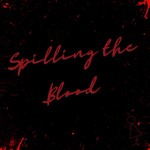 Podcast Spilling the Blood