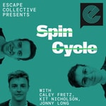 Spin Cycle - Tour de France Daily