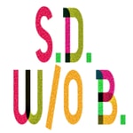 Logo of the podcast Spin Doctors Without Borders Podcast Spin Doctors Without Borders