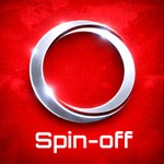 Logo of the podcast Spin-Off: il podcast di InOltre Podcast Spin-Off: il podcast di InOltre