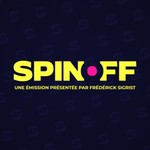 Spin Off Podcast Spin Off