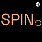 SPIN SPIN