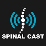 Logo of the podcast Spinal Cast