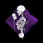 Spine Chill Spine Chill