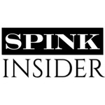 Logo of the podcast Spink Insider: The Podcast Where History is Valued Podcast Spink Insider: The Podcast Where History is Valued