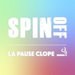 Spin/off - La Pause Clope