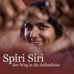 Logo of the podcast Spiri Siri