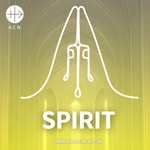 Podcast SPIRIT - Christliche Impulse des Hilfswerks KIRCHE IN NOT