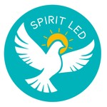 Spirit Led Podcast Podcast Spirit Led Podcast