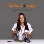 Logo of the podcast Spirit Lounge Podcast Spirit Lounge