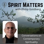 Spirit Matters Spirit Matters
