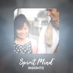 Logo of the podcast Spirit Mind Living Podcast Spirit Mind Living