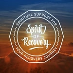 Spirit of Recovery Spirit of Recovery