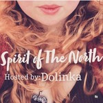 Podcast Spirit of the North 
