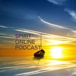 Logo of the podcast Spirit Online Podcast Spiritualität Podcast Spirit Online Podcast Spiritualität