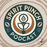 Podcast Spirit Punch