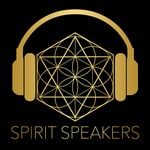Spirit Speakers