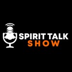 Spirit Talk Show - Bedtime Stories for Grown Ups Podcast Spirit Talk Show - Bedtime Stories for Grown Ups