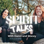 Spirit Talks Podcast Spirit Talks