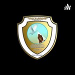 Logo of the podcast Spirit uplifting Sermons Podcast Spirit uplifting Sermons