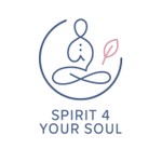 Logo of the podcast Spirit4yourSoul Podcast Spirit4yourSoul